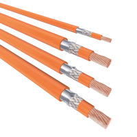 product image: COROFLEX 180HV SSC - FHLR2GCB2G