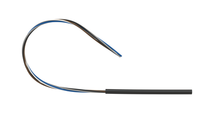 product image: COROFLEX SENSOR 1100 - Li9Y11Y