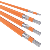 Produktbild: COROFLEX 180HV SSC - FHLALR2GCB2G