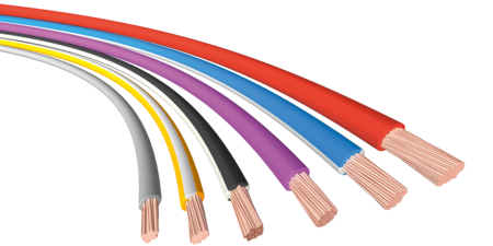Produktbild: COROFLEX HEAT USC - UR AWM 3512