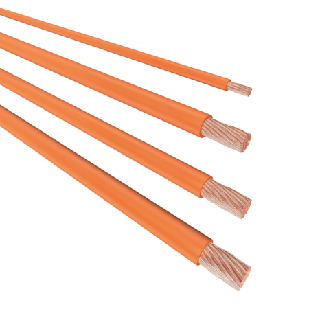 product image: COROFLEX 180HV USC - FHL2G