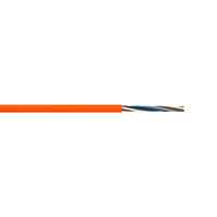 product image: COROFLEX FOOD BASIC 3100 - Li31Y31Y