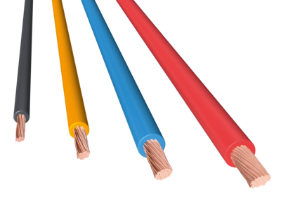 COROFLEX HEAT USC - H05S-U
