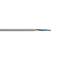 product image: COROFLEX WASHDOWN 3200 - Li31Y31Y