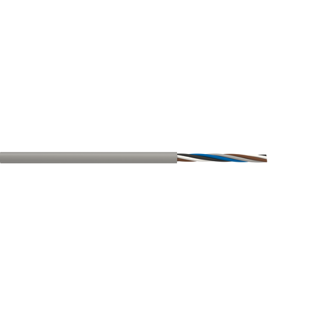 product image: COROFLEX WASHDOWN 3200 - Li31Y31Y