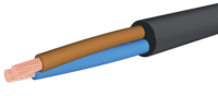 product image: COROFLEX HEAT UTP - Li6Y2G