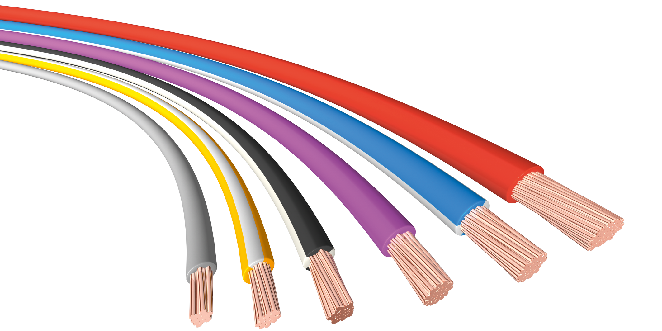 product image: COROFLEX HEAT USC - UR AWM 3512