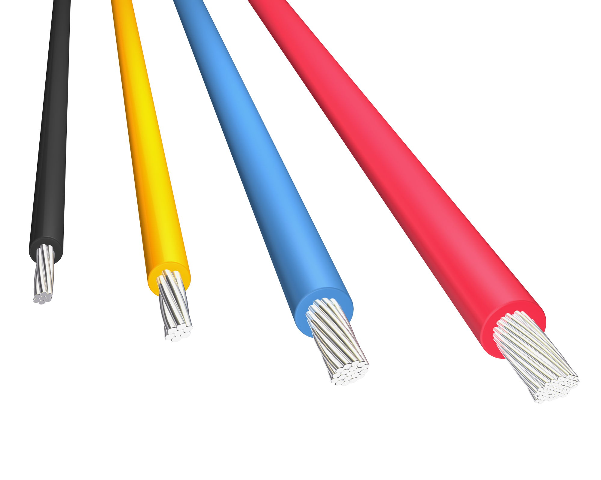 product image: COROFLEX HEAT USC - (N)2GFAF