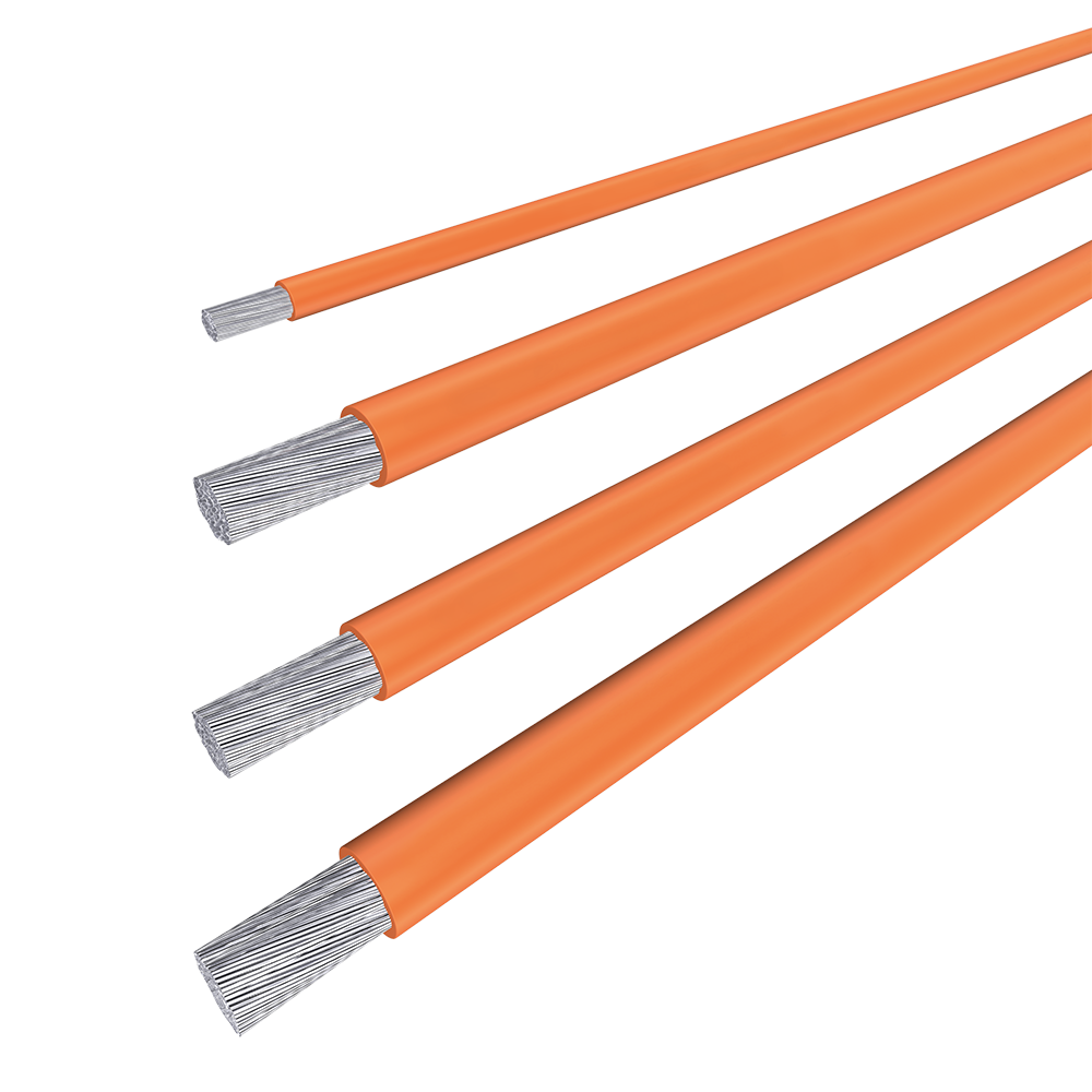 product image: COROFLEX 180HV USC - FHLAL2G