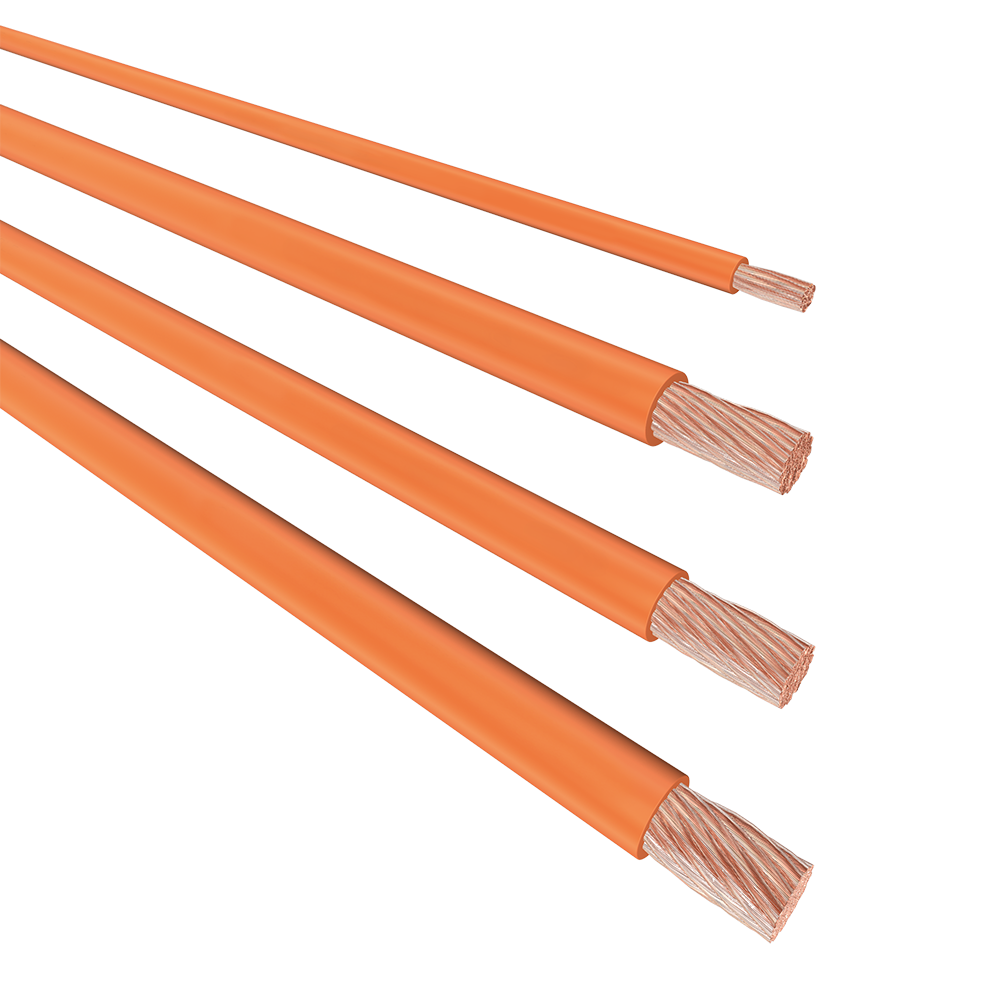 product image: COROFLEX 180HV USC - FHL2G
