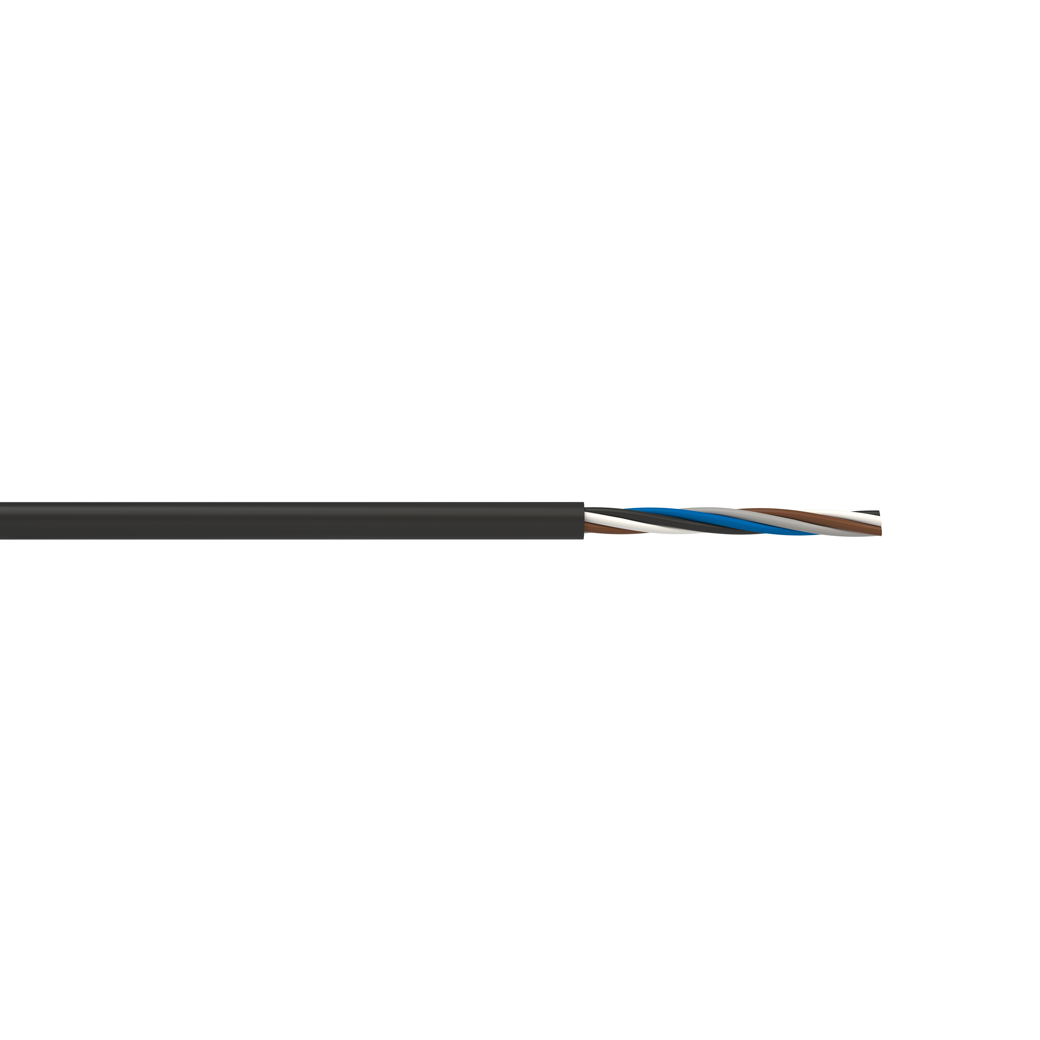 product image: COROFLEX SENSOR 0900 - LiYY